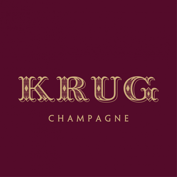 Krug Ambassade